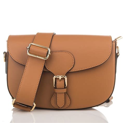 il perseo leather